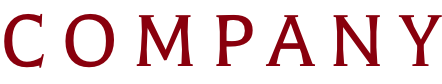 COMPANY